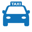 Beverly Hills Cab Co