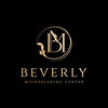Beverly Microblading & Training Center