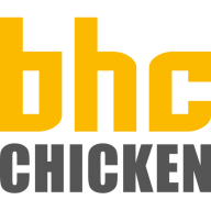 BHC Chicken