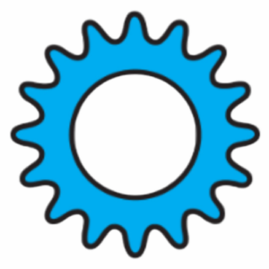 Bikerowave