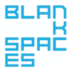 Blankspaces