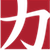 Bravado Art