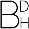 Brchn Design House