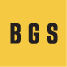 Broadway Gymnastic School