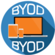 Byod Computer Services