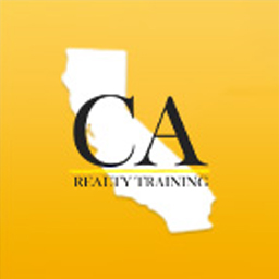 CA Realty Training