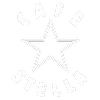 Cafe Stella
