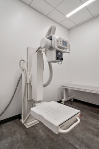 Carbon Health