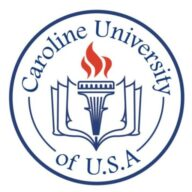 Caroline University