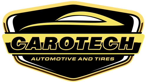 Carotech Automotive & Complete Car Care Center