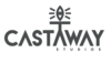 Castaway Studios Inc