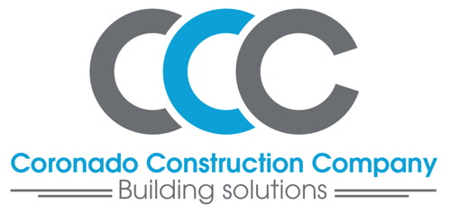 Ccc Coronado Construction Company Inc