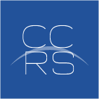 Ccrs Lasik Icl Center