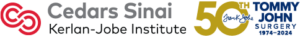 Cedars-Sinai Kerlan-Jobe Institute