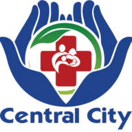 Central City Community Health Center