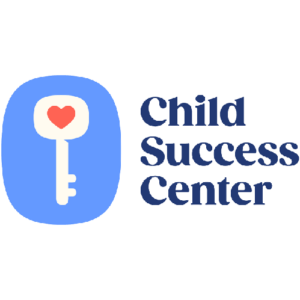 Child Success Center