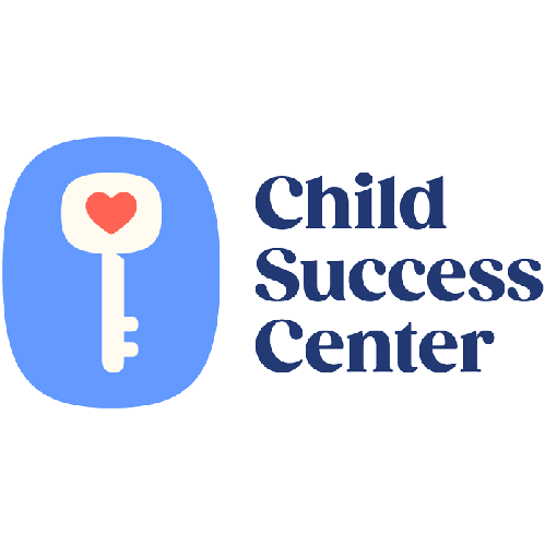 Child Success Center