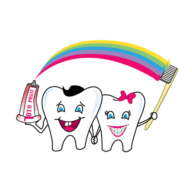 Children's Dental Funzone