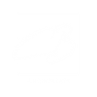 Chokobeats