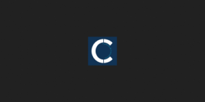 Clarity Funerals & Cremation