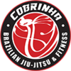 Cobrinha Brazilian Jiu-Jitsu & Fitness
