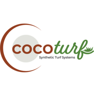 Cocoturf