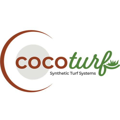 Cocoturf