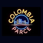 Colombia Parce