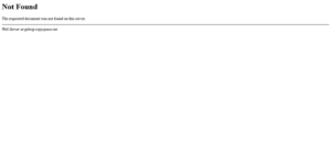 CopySpace