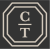 Ct's Fine Jewelry