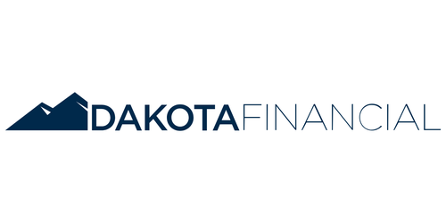 Dakota Financial