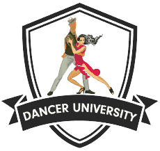 Dancer University