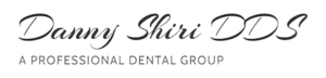 Danny Shiri DDS
