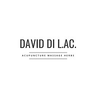 David Di Acupuncture