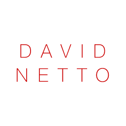 David Netto