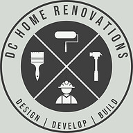 Dc Home Renovations Inc