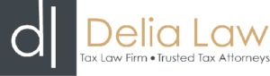 Delia Law