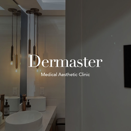 Dermaster Medical Aesthetic Clinic