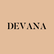 Devana Nail Bar