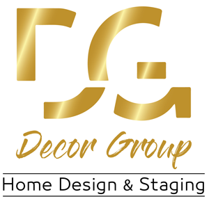 Dg Home Design & Staging