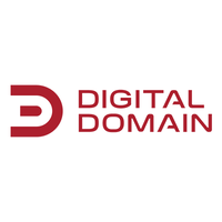 Digital Domain