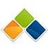 Digital Vertex