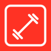 Dom Trapani Sports Massage and Personal Training