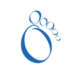 Dr. Java Foot & Ankle Clinic
