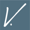 Dr V Medical