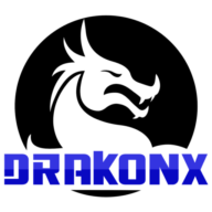 Drakonx Investigations