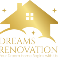 Dreams Renovation