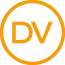 Dv Warehouse