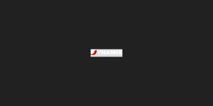 Dynamix A4 MMA