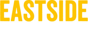 Eastside Camera Services